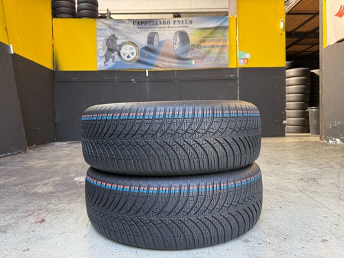 Pneumatici goodyear vector - pneumatici,