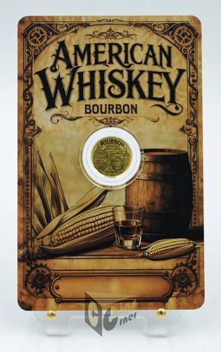 Moneta oro borbone 1000 oz - d'oro, 1/1000
