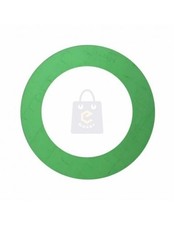 Guarnizione compatibile piatta