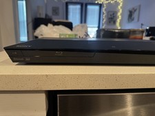 Sistema Home Theatre Sony