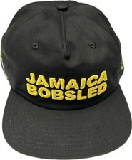 Cappellino ufficiale cool - cappellino,