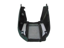 Protezione radiatore DUCATI MONSTER 696 2013 2014