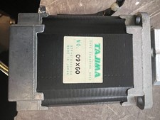 Tajima motor tmex901 - x,