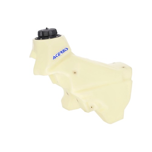 Acerbis serbatoio 12l - acerbis, traspar