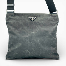 Borsa a tracolla originale