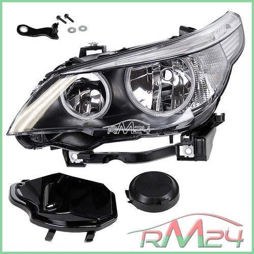 Fanale anteriore ant - 1x,