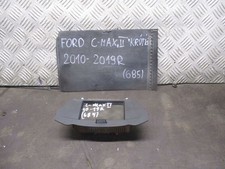 Ford C-MAX II 2014 Benzina Impianto Audio Impianto Audio HiFi Completo ORIGINALE