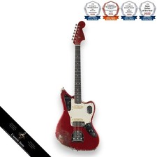 Chitarra elettrica Fender 1964