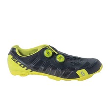 Scarpa mtb scott - scarpa,