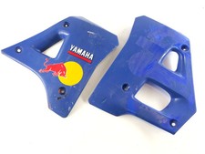 Yamaha 125 4bl - 125,