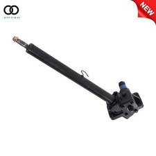 34159-16091 Albero scatola