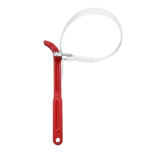 Inch adjustable strap - adjustable,