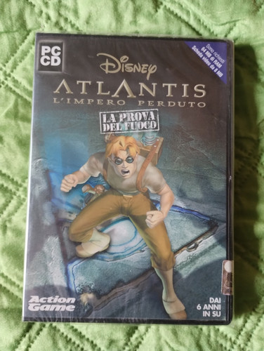 Gioco per marca - per, disney