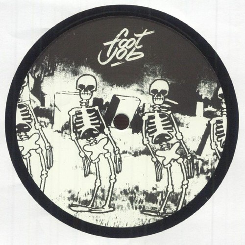 Tiptoes shuffle service - -,