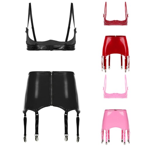 Set reggiseno donna - , completo