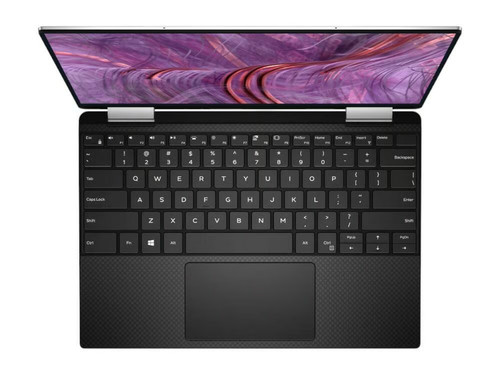 Dell xps 9310 - dell, 13