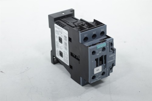 Siemens axiom artis zee con - zee,