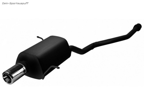 Ulter scarico sportivo bmw - ulter,