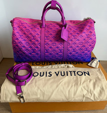 Borsa louis vuitton - borsa,