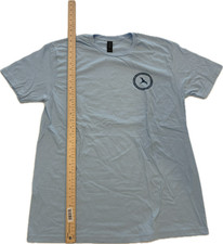 Gildan Softstyle Men's Large