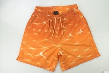 Nike Air Jordan Jumpman