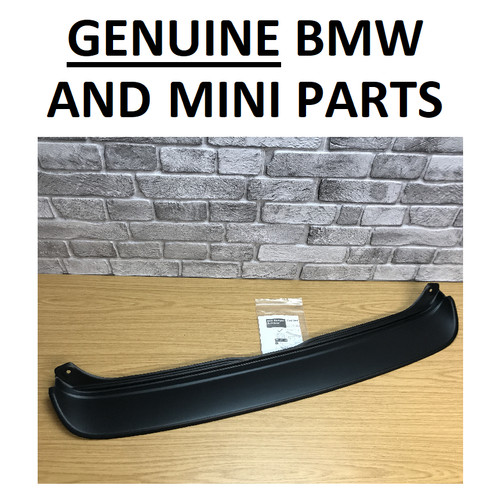 Originale mini r57 r58 r59 - mini, r57,