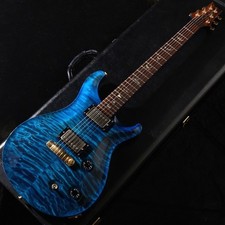 Paul Reed Smith PRS Custom 22