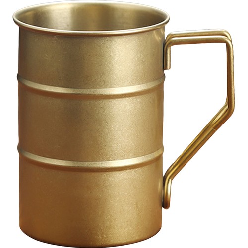 Tazza birra domestica - birra,