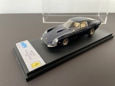 BBR FERRARI 250 GTO "DROGO"