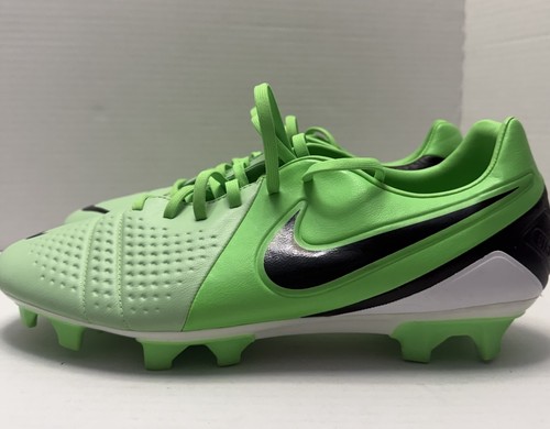 Scarpe calcio nike - scarpe,