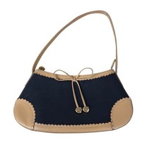 Borsa a tracolla Lovecat Paris