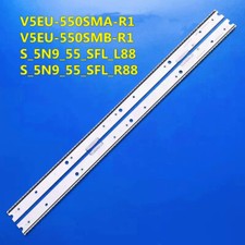 New LED Strips For Samsung