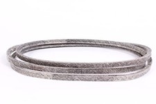 Cinghia duplicata OEM