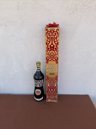 Liquore collezione vintage - liquore,