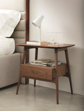 Comodino Porada Bilot con1