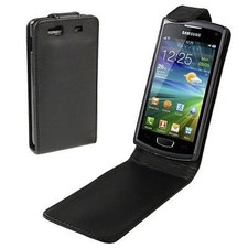 COVER CUSTODIA FLIP CASE PER