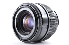 Nikon NIKKOR AF 35-70mm