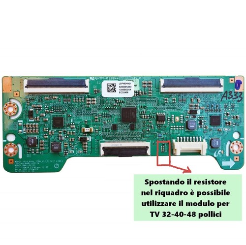 Bn41 02111a modello - bn41-02111a,