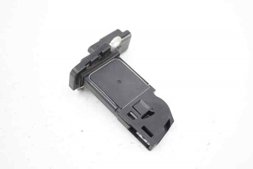 9677093080 debimetro peugeot - debimetro,