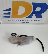 Borraccia acqua radiatore - borraccia,