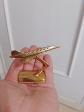 Modello Di aereo Concorde