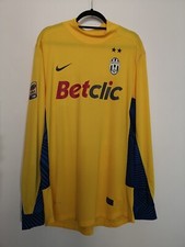 Juventus 2011/2012, maglia