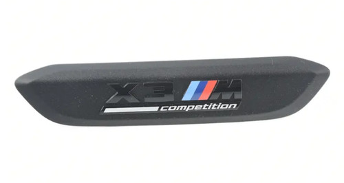 Bmw f97 console centrale - bmw,