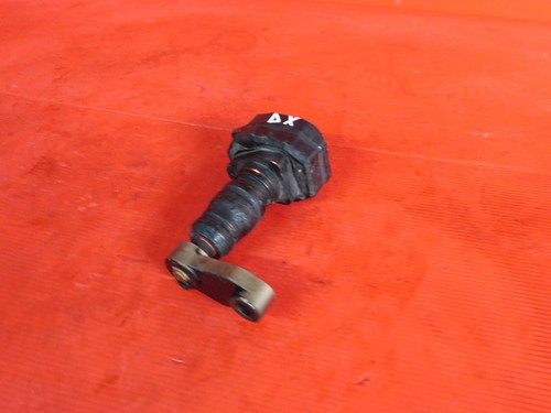 Paracolpi motore destro - paracolpi,