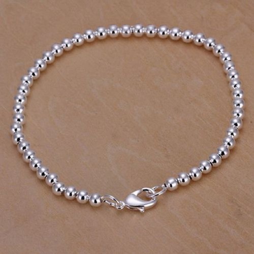 Bracciale estate amore charm - bracciale,