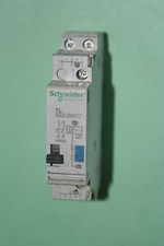 TÉLÉRUPTEUR TL 2 F 16 A Schneider 15520