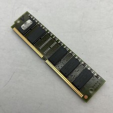 Memoria originale IBM 2MB FRU