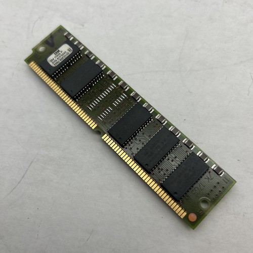 Memoria originale ibm 2mb - originale, fru