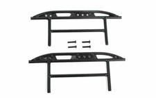 RC4WD Poison Spyder Ricochet