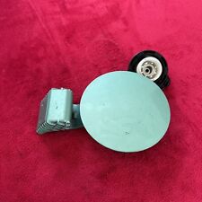 HYUNDAI Getz TB Tappo